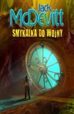 Portada de SMYKALKA DO WOJNY