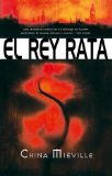 Portada de EL REY RATA