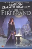 Portada de THE FIREBRAND