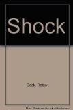 Portada de SHOCK