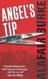 Portada de ANGEL'S TIP