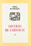Portada de LOCURAS DE CARNAVAL