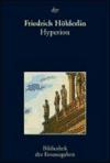 Portada de HYPERION