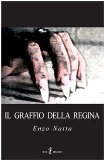 Portada de IL GRAFFIO DELLA REGINA (ARCANUM)