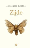 Portada de ZIJDE
