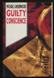 Portada de GUILTY CONSCIENCE