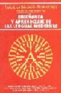 Portada del libro