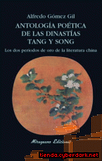 Portada del libro