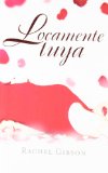 Portada de LOCAMENTE TUYA