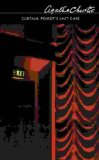 Portada de CURTAIN