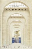 Portada de PASSAGE