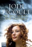 Portada de IN DEN AUGEN DER ANDEREN
