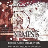 Portada de N&Eacute;MESIS