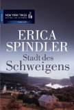 Portada de STADT DES SCHWEIGENS
