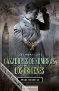 Portada del libro