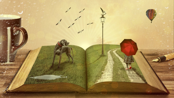 Portada del libro