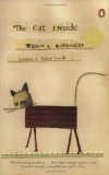 Portada de THE CAT INSIDE