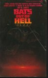 Portada de BATS OUT OF HELL