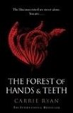 Portada de FOREST OF HANDS & TEETH OME