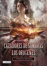 Portada del libro