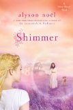 Portada de SHIMMER (RADIANCE (QUALITY))