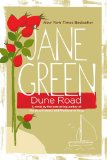 Portada de DUNE ROAD