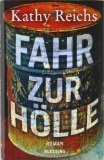 Portada de FAHR ZUR H&Ouml;LLE