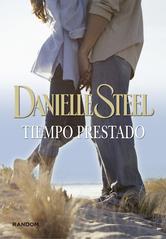 Portada de TIEMPO PRESTADO