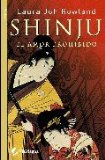 Portada de SHINJU: EL AMOR PROHIBIDO