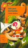 Portada del libro