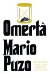 Portada de OMERTA