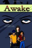 Portada de AWAKE