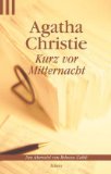 Portada de KURZ VOR MITTERNACHT