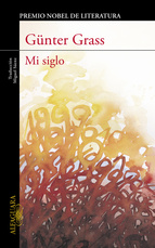 Portada de MI SIGLO