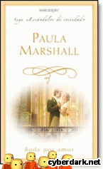 Portada de BODA POR AMOR - EBOOK