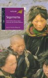 Portada de SAGARMATHA