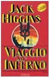 Portada de VIAGGIO ALL'INFERNO (SUPER BESTSELLER)
