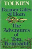 Portada de FARMER GILES OF HAM