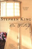 Portada de ON WRITING: A MEMOIR OF THE CRAFT