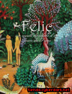 Portada de FELIÇ - EBOOK