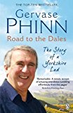 Portada de ROAD TO THE DALES: THE STORY OF A YORKSHIRE LAD