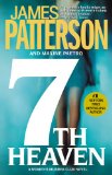 Portada de 7TH HEAVEN (WOMEN'S MURDER CLUB)