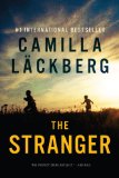 Portada de THE STRANGER