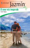 Portada de CICATRICES EN EL CORAZON