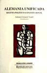 Portada del libro