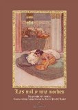 Portada de LAS MIL Y UNA NOCHES