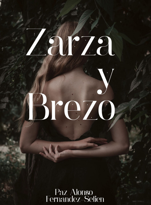 Portada del libro