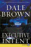 Portada de EXECUTIVE INTENT