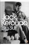 Portada de BIG SUR