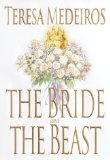 Portada de THE BRIDE AND THE BEAST